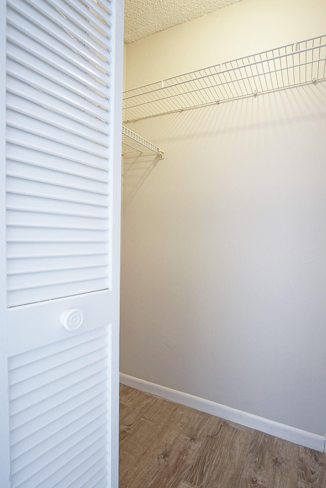 4206 Inlet Circle Greenacres, FL 33463 - Photo 16 of 30 a view of a small space