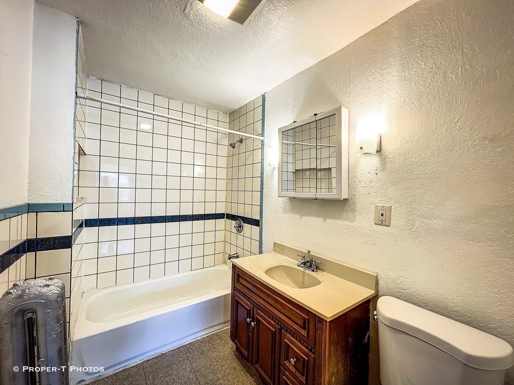 42 Forest Street Springfield, MA 01108 - Photo 6 of 8