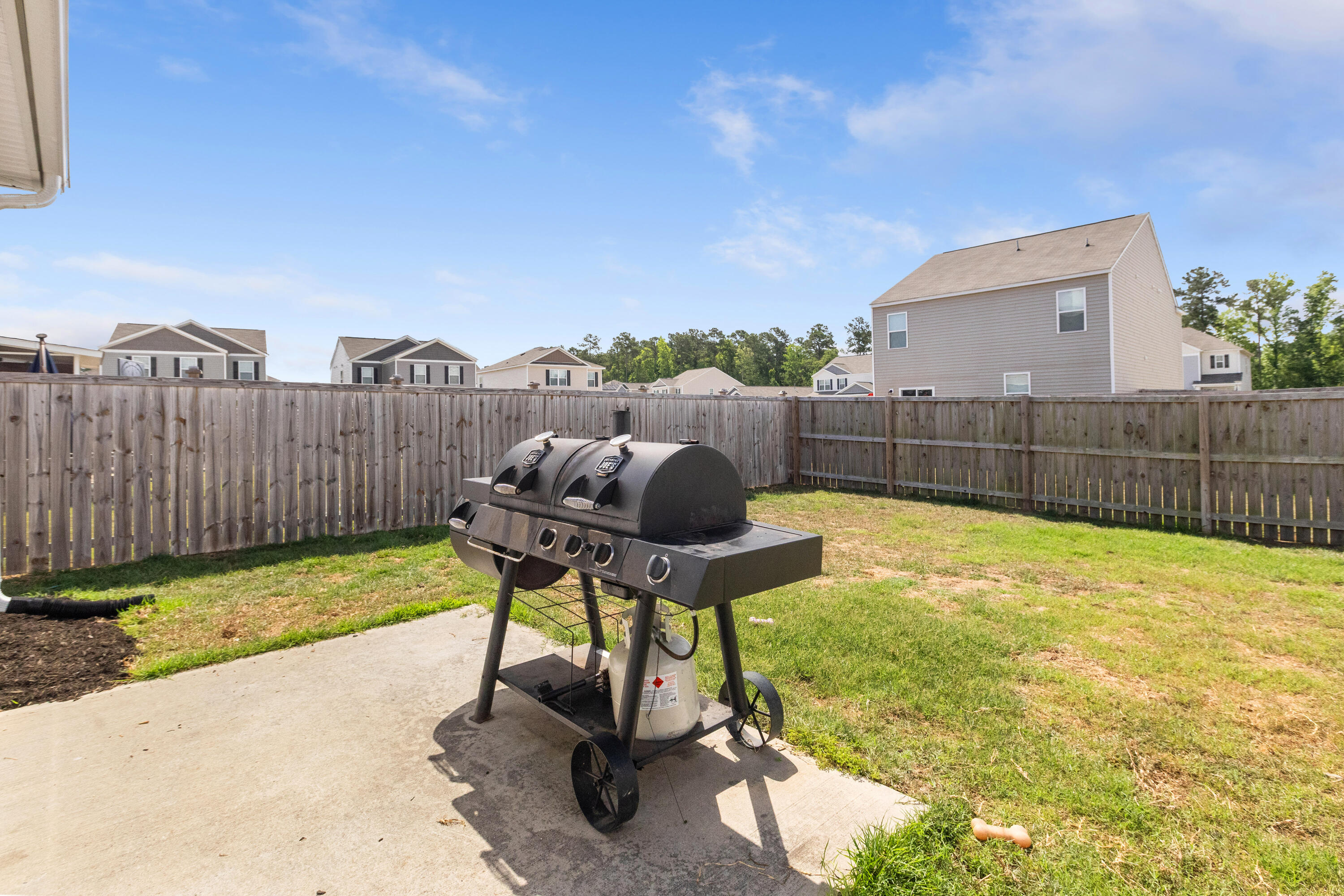 503 Red Twig Road Summerville, SC 29486 - Photo 37 of 46 503RedTwigRd-CasaVerdeMediaLLC99