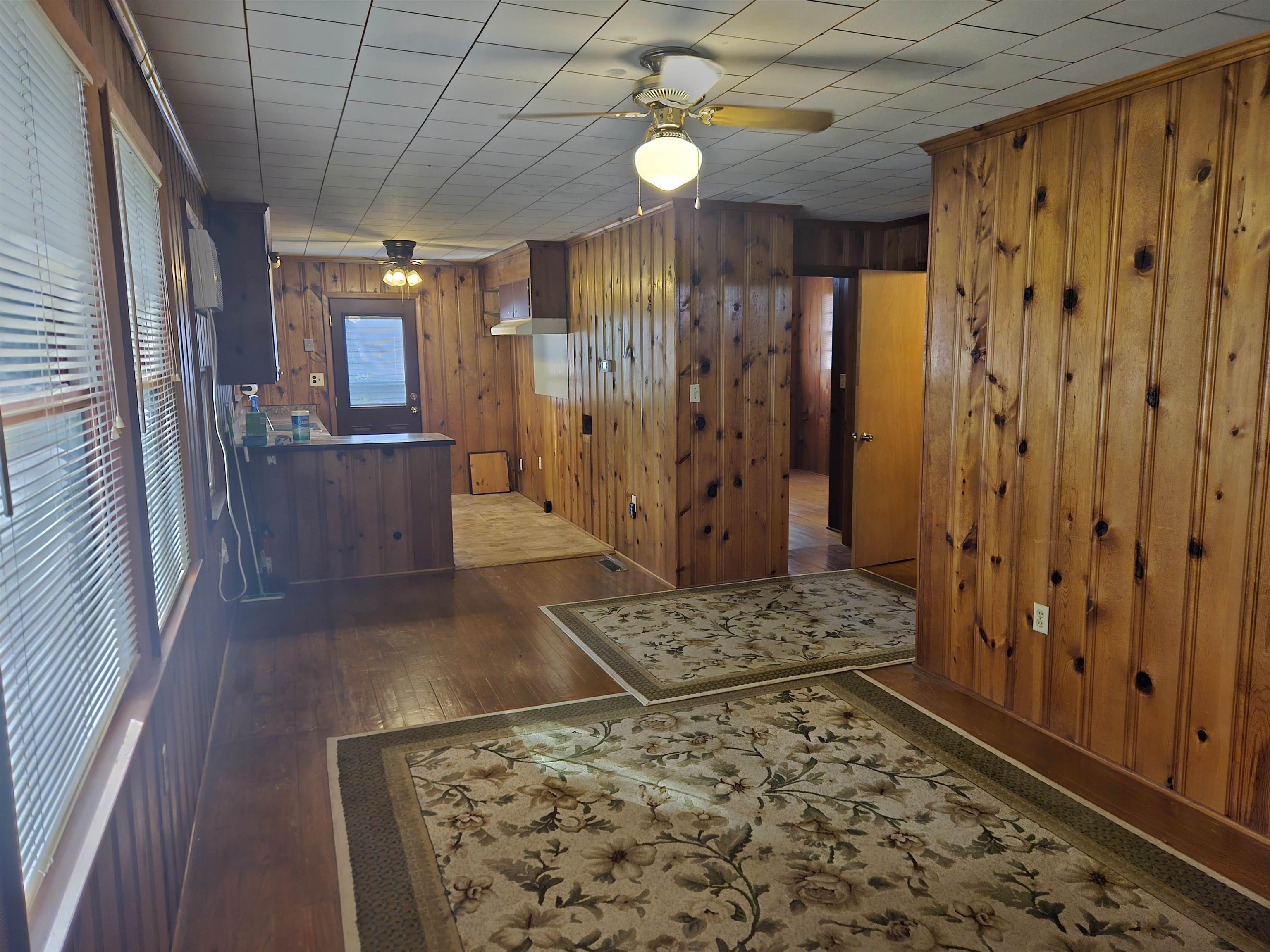 274 Edgewater Road Inman, SC 29349 - Photo 9 of 25
