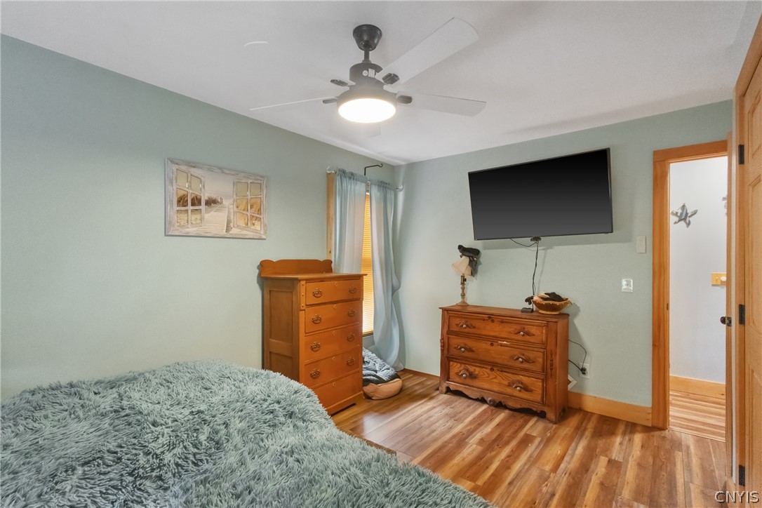 179 O'connor Road Scriba, NY 13126 - Photo 22 of 50 Gallery Image 22