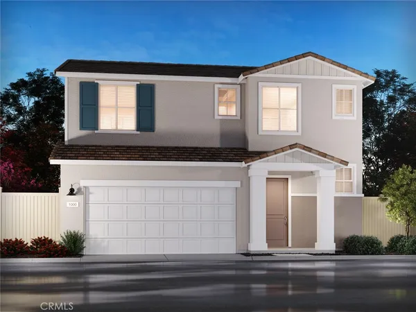 $622,500 | 1960 Limetta Lane, Redlands, CA 92374