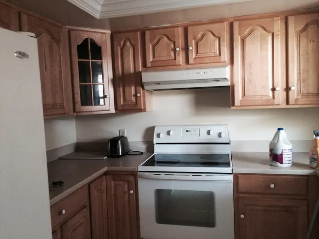 $1,750 | 298 Canaveral Beach Boulevard, Cape Canaveral, FL 32920