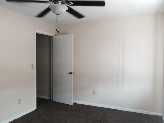 $1,750 | 298 Canaveral Beach Boulevard, Cape Canaveral, FL 32920