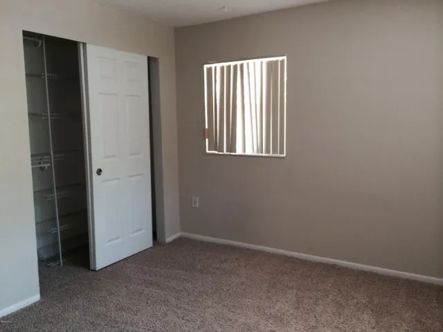 $1,750 | 298 Canaveral Beach Boulevard, Cape Canaveral, FL 32920