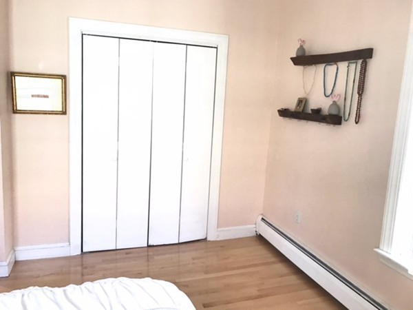 314 Amory Street, Unit 3 Boston, MA 02130 - Photo 11 of 14