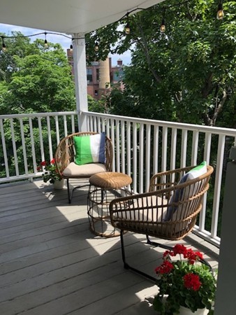 314 Amory Street, Unit 3 Boston, MA 02130 - Photo 12 of 14