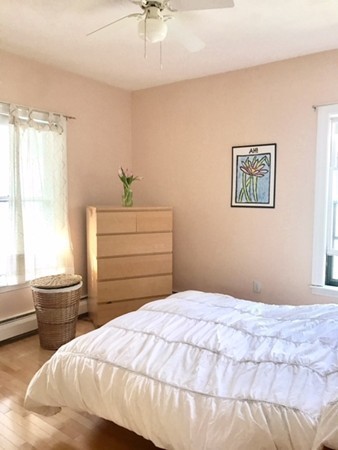 314 Amory Street, Unit 3 Boston, MA 02130 - Photo 10 of 14