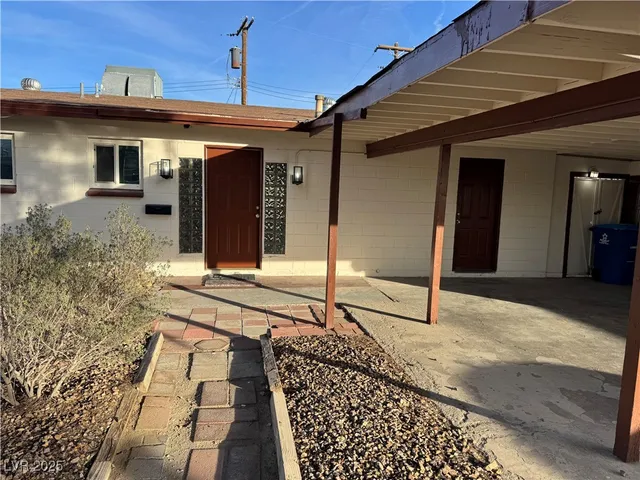 $1,850 | 5458 Prince Scotty Street, Las Vegas, NV 89119