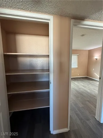 $1,850 | 5458 Prince Scotty Street, Las Vegas, NV 89119