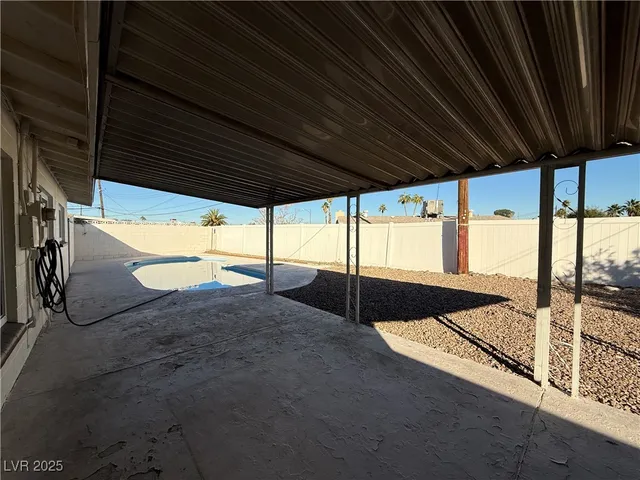 $1,850 | 5458 Prince Scotty Street, Las Vegas, NV 89119