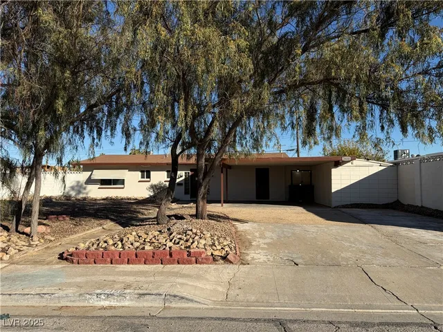 $1,850 | 5458 Prince Scotty Street, Las Vegas, NV 89119