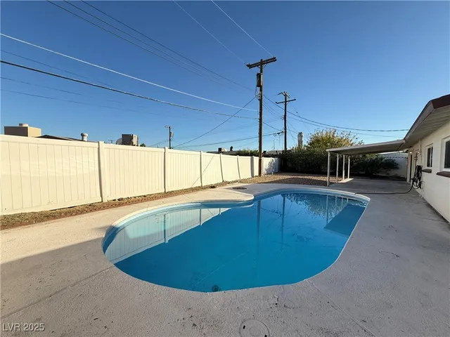 $1,850 | 5458 Prince Scotty Street, Las Vegas, NV 89119