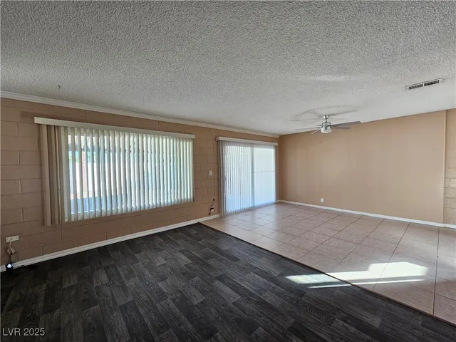 $1,850 | 5458 Prince Scotty Street, Las Vegas, NV 89119