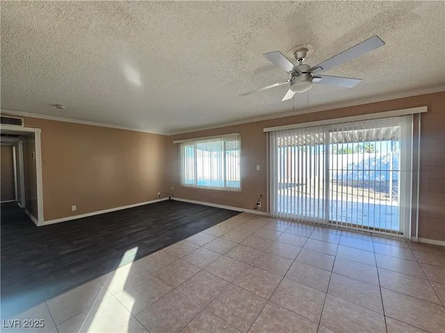 $1,850 | 5458 Prince Scotty Street, Las Vegas, NV 89119