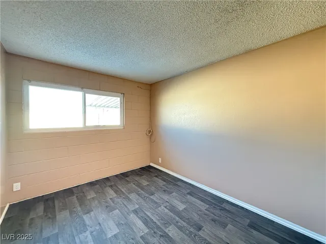 $1,850 | 5458 Prince Scotty Street, Las Vegas, NV 89119