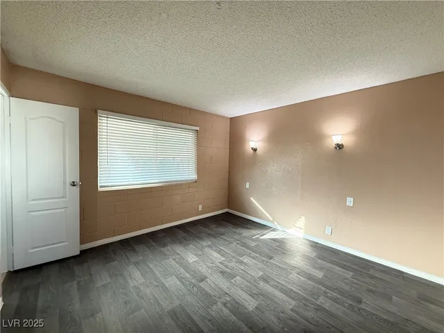 $1,850 | 5458 Prince Scotty Street, Las Vegas, NV 89119
