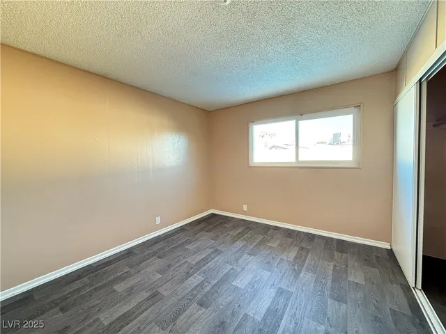 $1,850 | 5458 Prince Scotty Street, Las Vegas, NV 89119