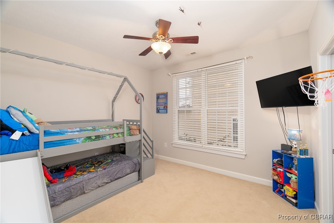 9920 East Cork Road Toano, VA 23168 - Photo 17 of 25 Gallery Image 17