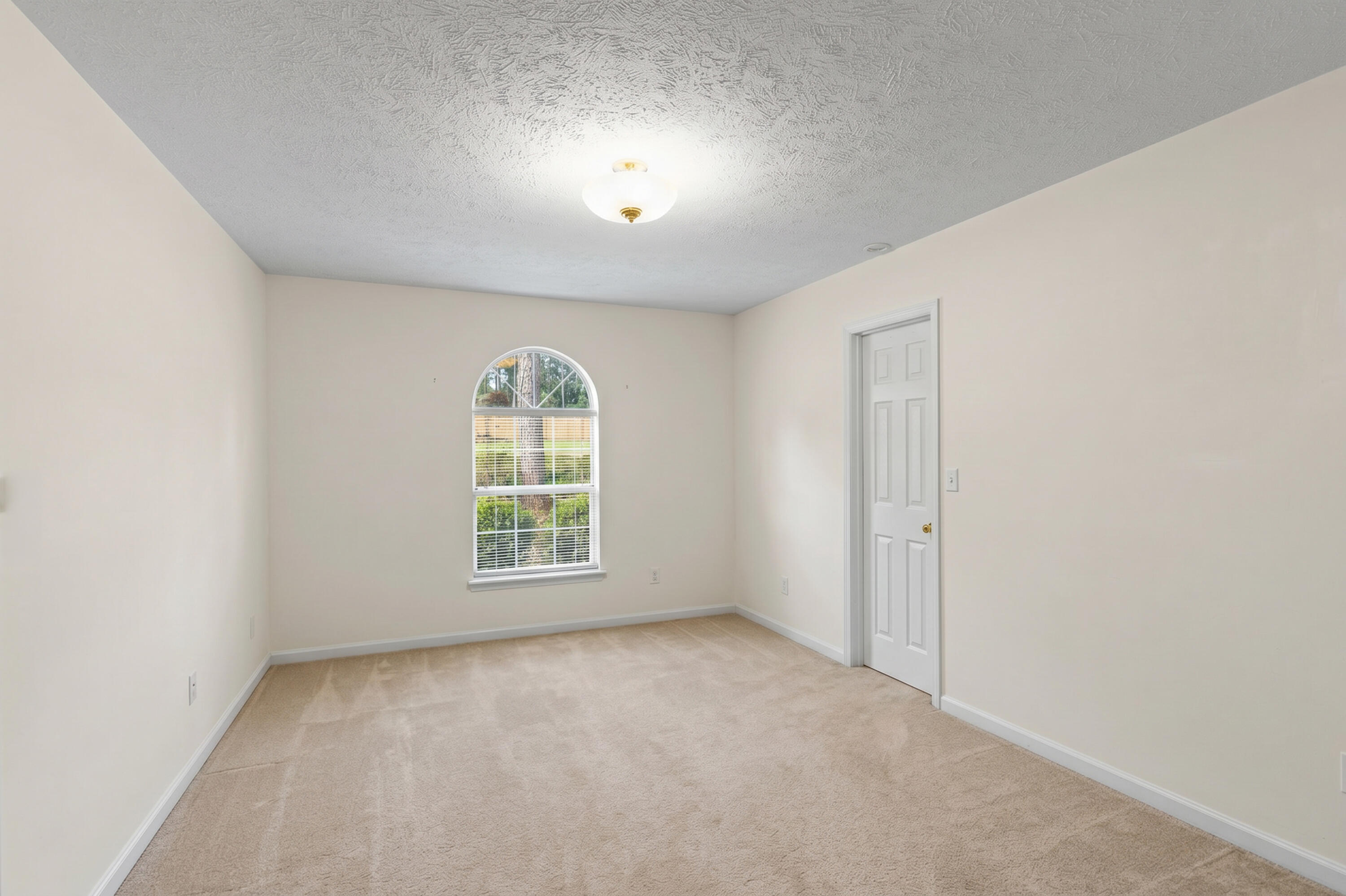 211 Spring Forest Circle Aiken, SC 29803 - Photo 22 of 32