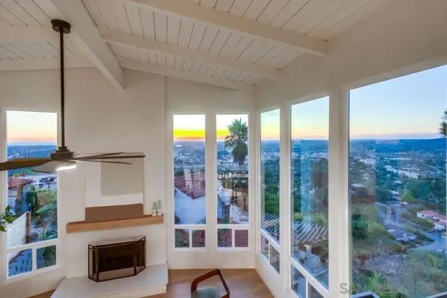 $1,599,000 | 9612 Summit Circle, La Mesa, CA 91941