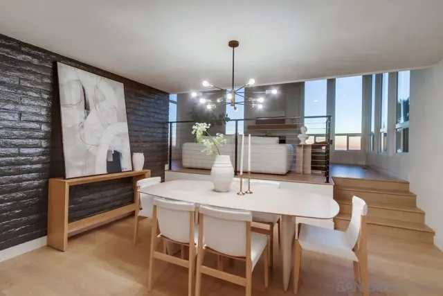 $1,599,000 | 9612 Summit Circle, La Mesa, CA 91941