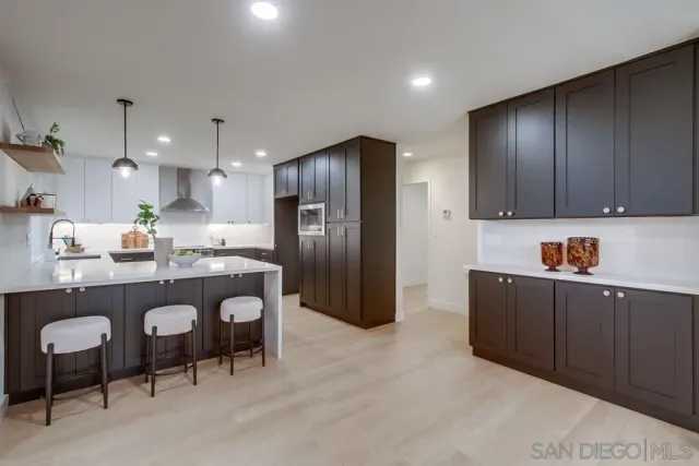 $1,599,000 | 9612 Summit Circle, La Mesa, CA 91941