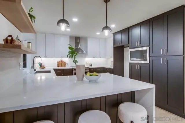 $1,599,000 | 9612 Summit Circle, La Mesa, CA 91941