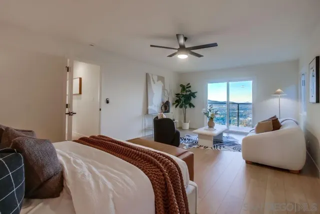 $1,599,000 | 9612 Summit Circle, La Mesa, CA 91941