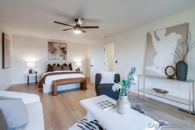 $1,599,000 | 9612 Summit Circle, La Mesa, CA 91941