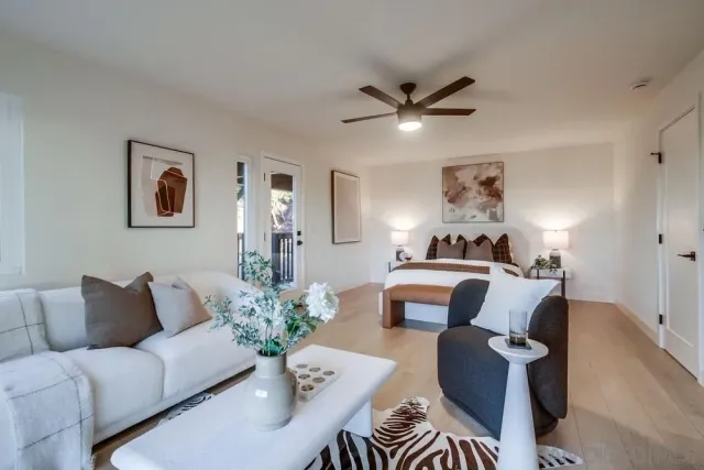 $1,599,000 | 9612 Summit Circle, La Mesa, CA 91941