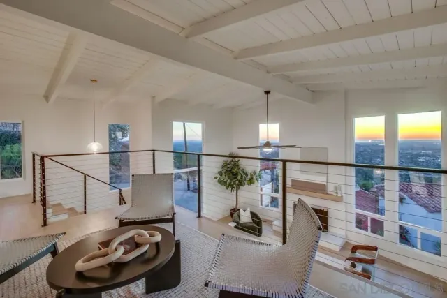 $1,599,000 | 9612 Summit Circle, La Mesa, CA 91941