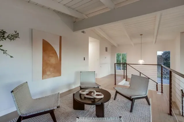 $1,599,000 | 9612 Summit Circle, La Mesa, CA 91941