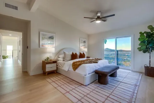 $1,599,000 | 9612 Summit Circle, La Mesa, CA 91941