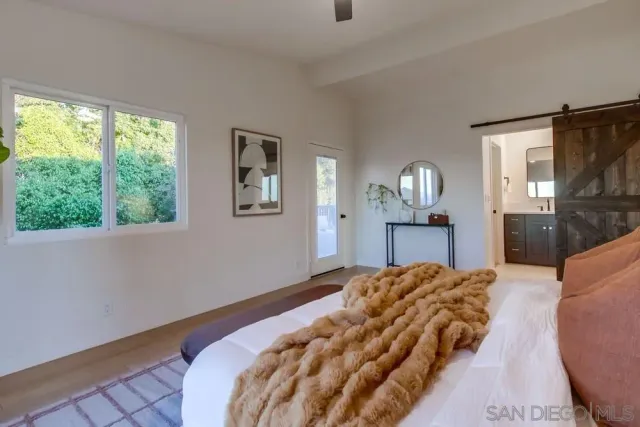 $1,599,000 | 9612 Summit Circle, La Mesa, CA 91941