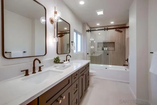 $1,599,000 | 9612 Summit Circle, La Mesa, CA 91941