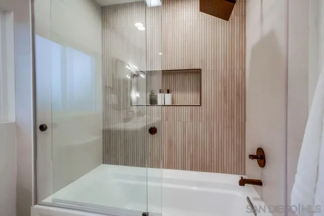 $1,599,000 | 9612 Summit Circle, La Mesa, CA 91941