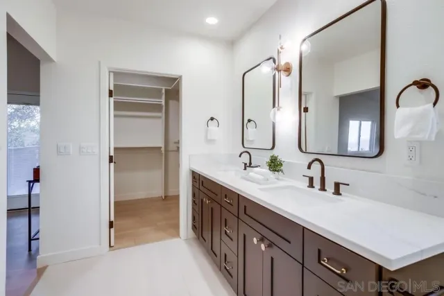 $1,599,000 | 9612 Summit Circle, La Mesa, CA 91941