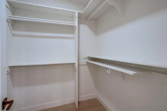 $1,599,000 | 9612 Summit Circle, La Mesa, CA 91941