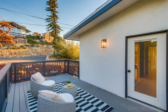 $1,599,000 | 9612 Summit Circle, La Mesa, CA 91941