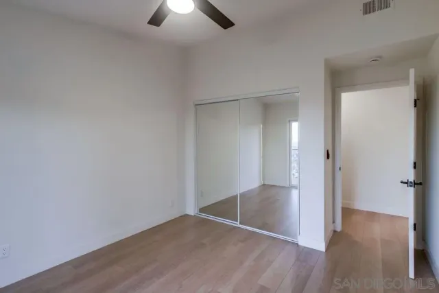 $1,599,000 | 9612 Summit Circle, La Mesa, CA 91941