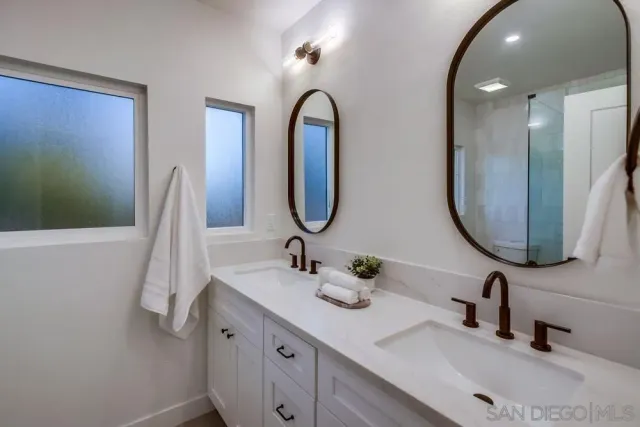 $1,599,000 | 9612 Summit Circle, La Mesa, CA 91941