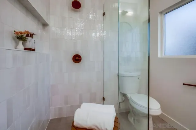 $1,599,000 | 9612 Summit Circle, La Mesa, CA 91941