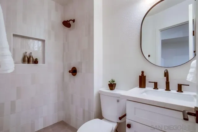 $1,599,000 | 9612 Summit Circle, La Mesa, CA 91941