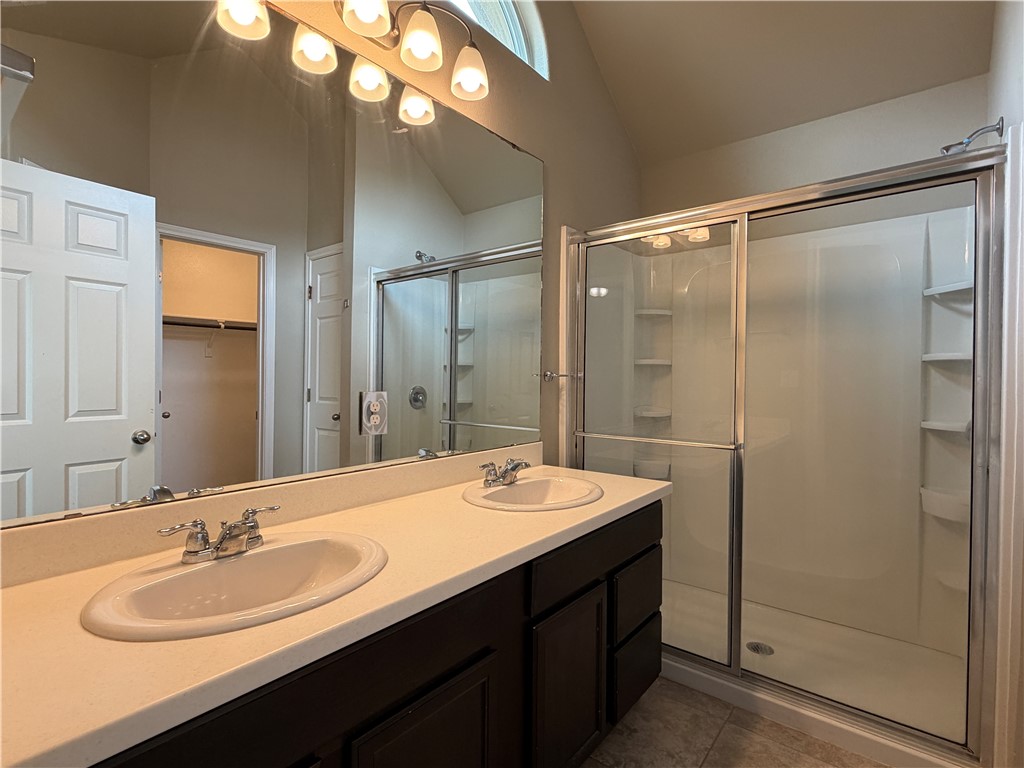 8033 Cormorant Drive Corpus Christi, TX 78414 - Photo 14 of 26