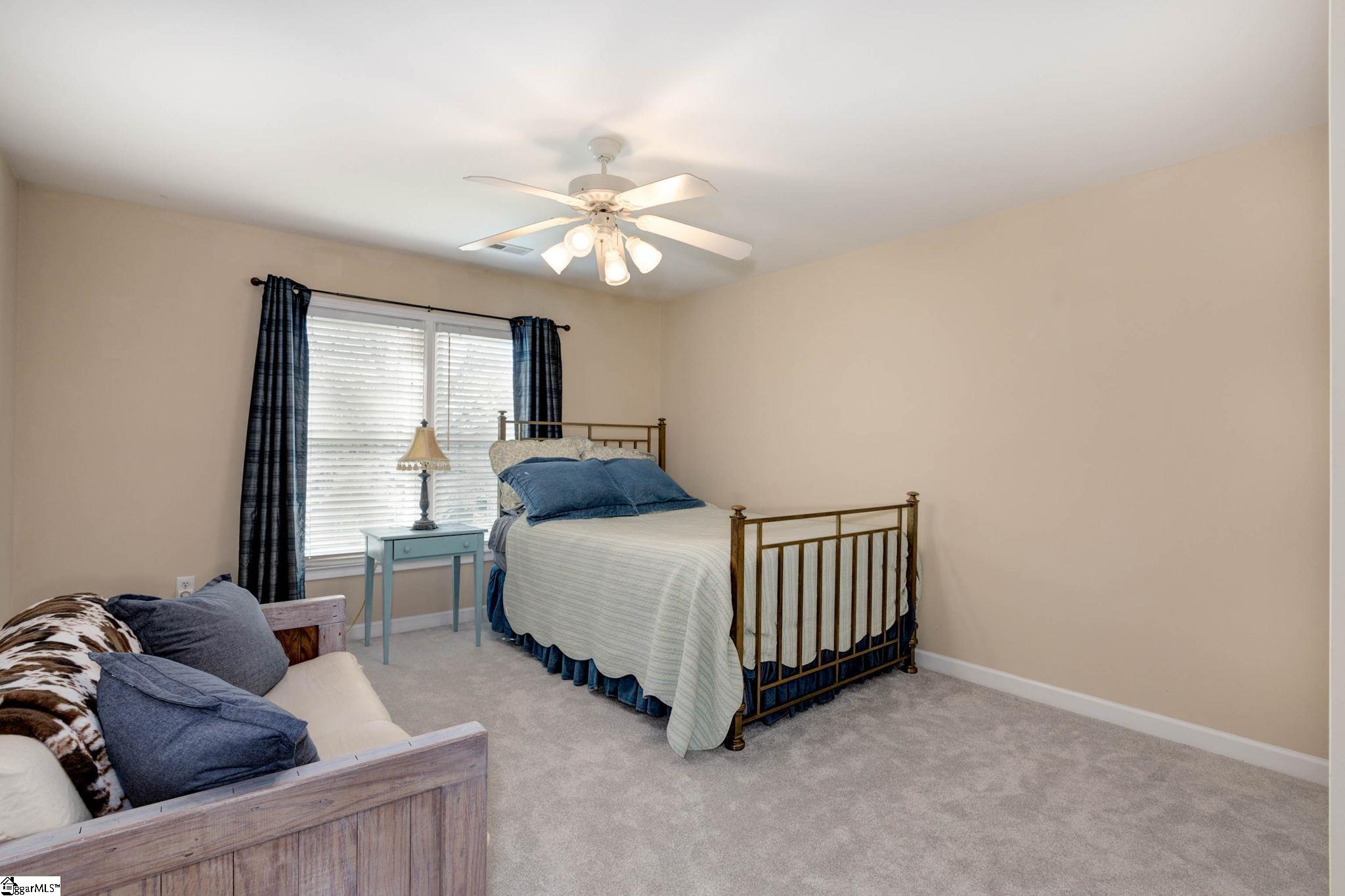 19 Deer Track Road Simpsonville, SC 29681 - Photo 11 of 34 Gallery Image 11