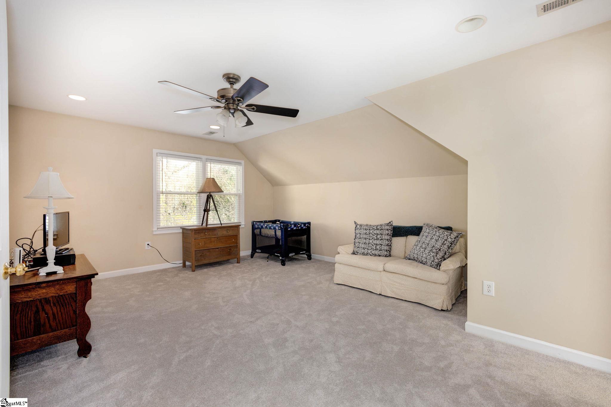 19 Deer Track Road Simpsonville, SC 29681 - Photo 12 of 34 Could be 5th bedroom