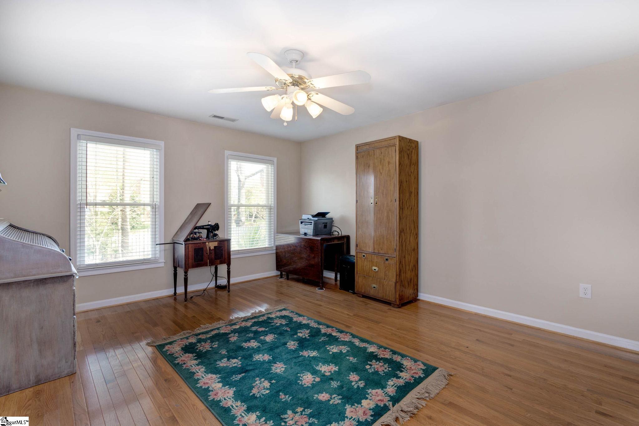 19 Deer Track Road Simpsonville, SC 29681 - Photo 13 of 34 Gallery Image 13