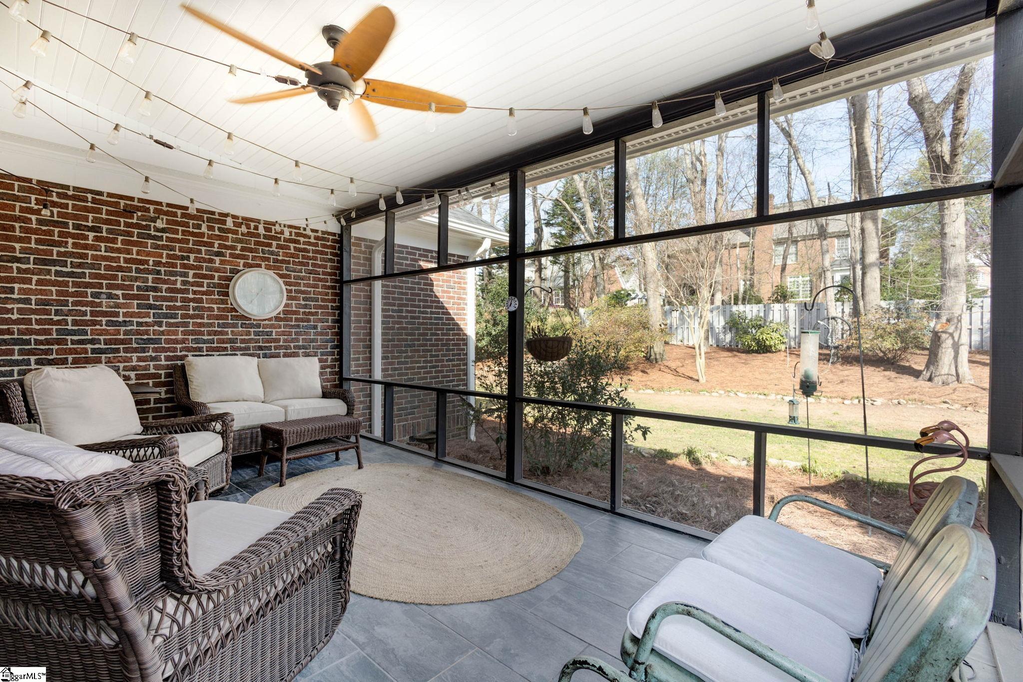19 Deer Track Road Simpsonville, SC 29681 - Photo 14 of 34 Gallery Image 14