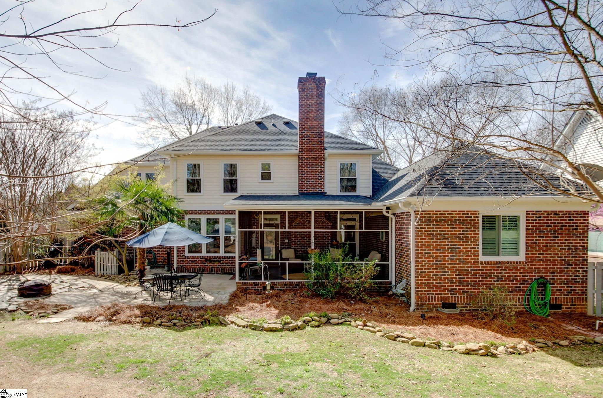 19 Deer Track Road Simpsonville, SC 29681 - Photo 15 of 34 Gallery Image 15